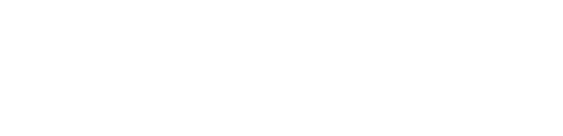 Escuela Feminista Ángela Salazar