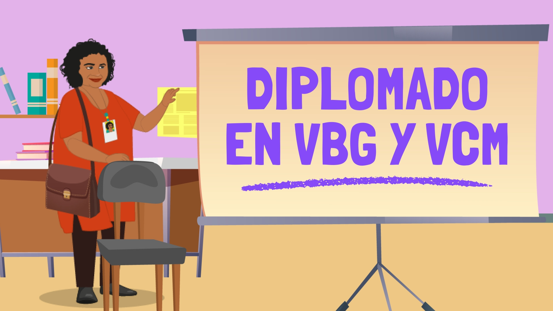 Herramientas socio jurídicas para el abordaje integral de las violencias basadas en género VBG y contra las mujeres