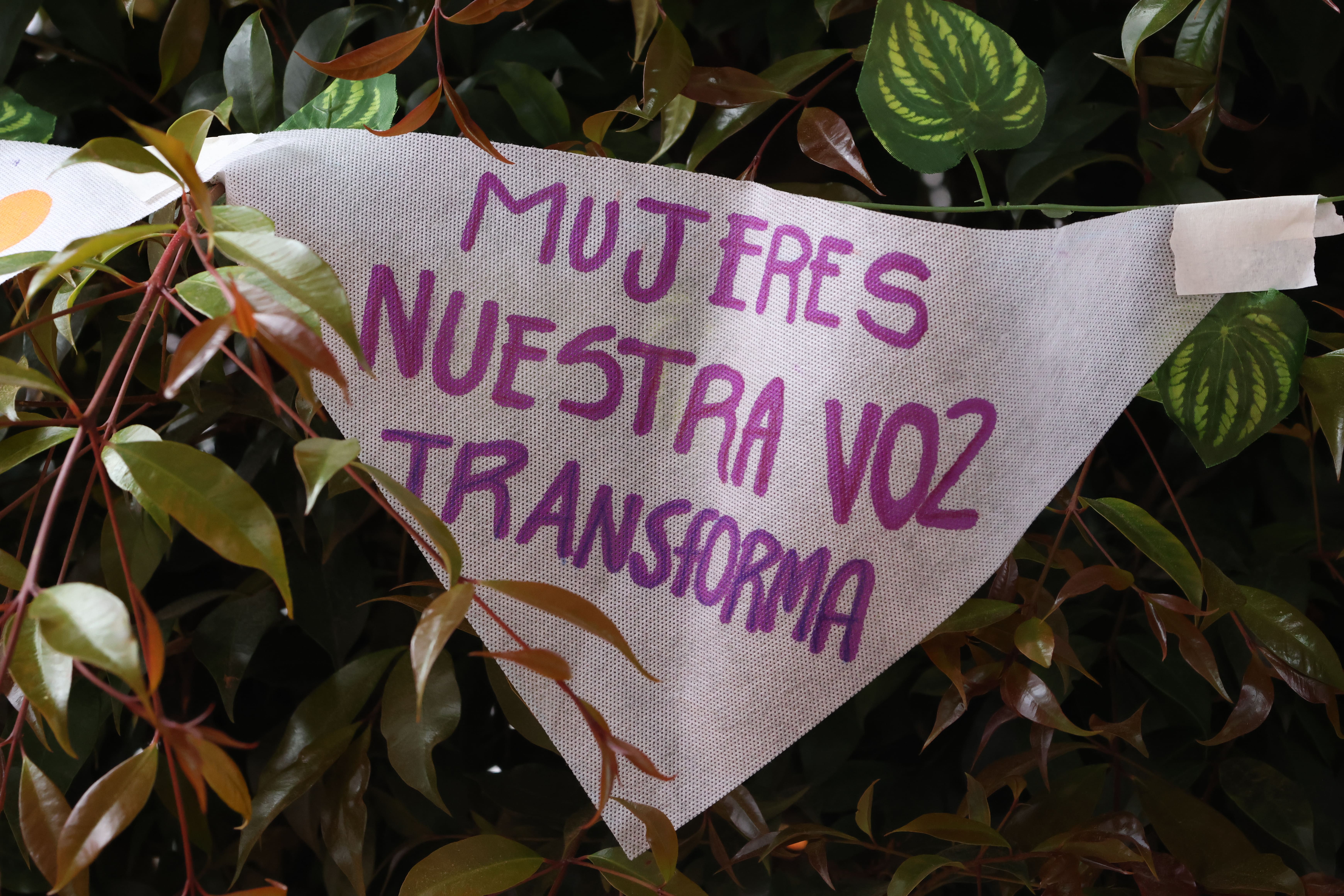 Imagen PNG alternativa
