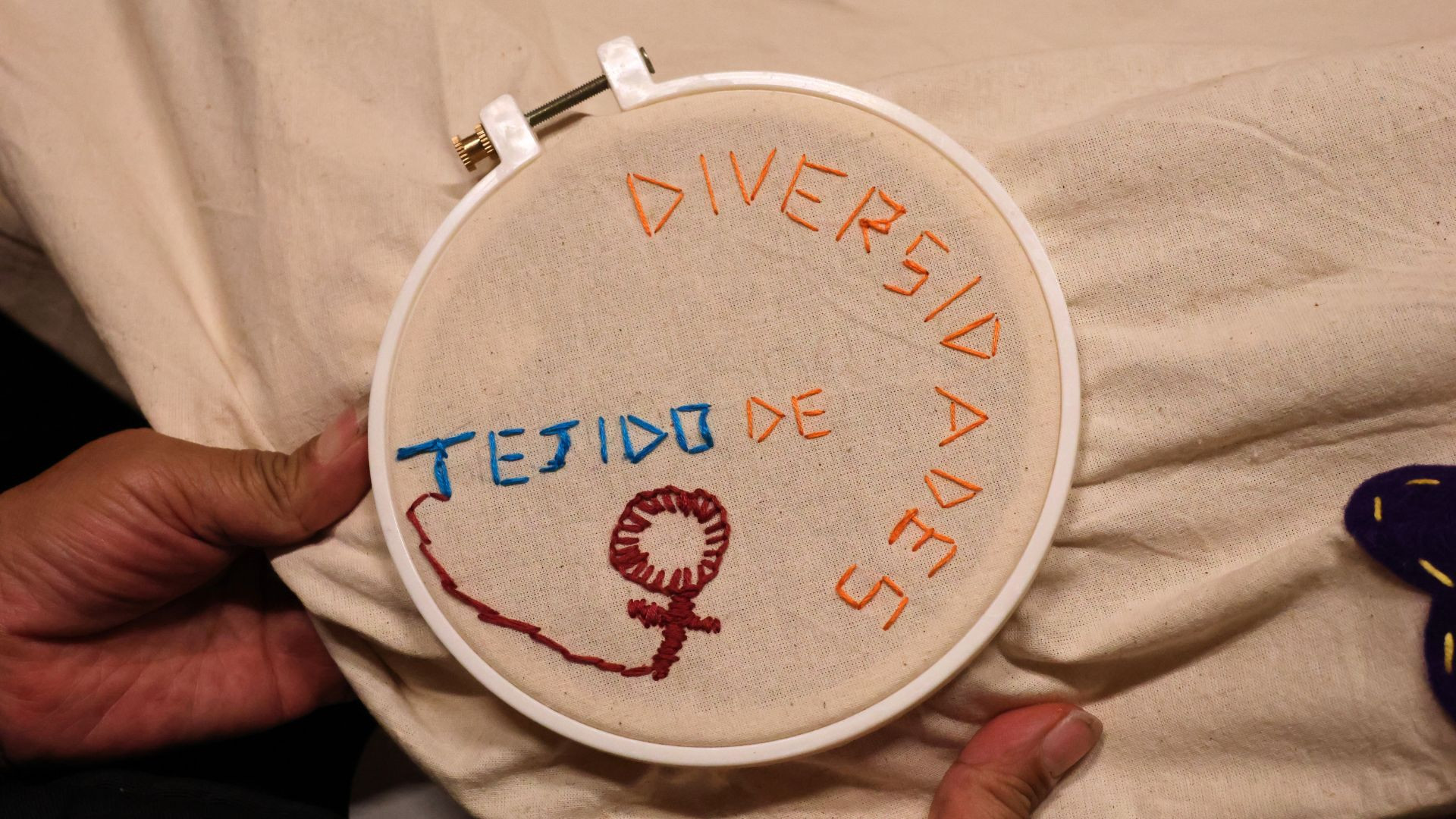Imagen PNG alternativa